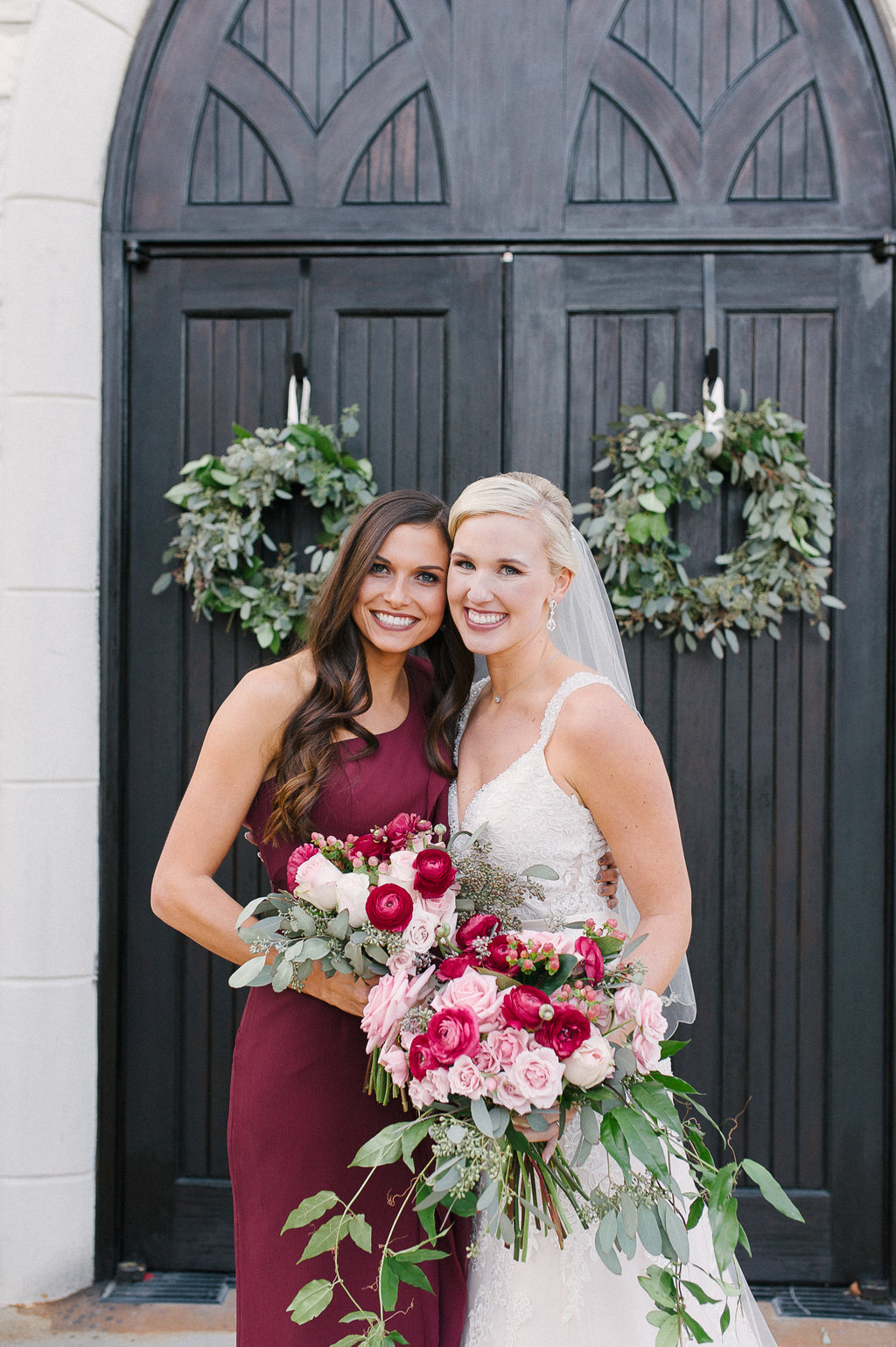 www.hannahforsberg.co-cj-alana-wed-156.jpg