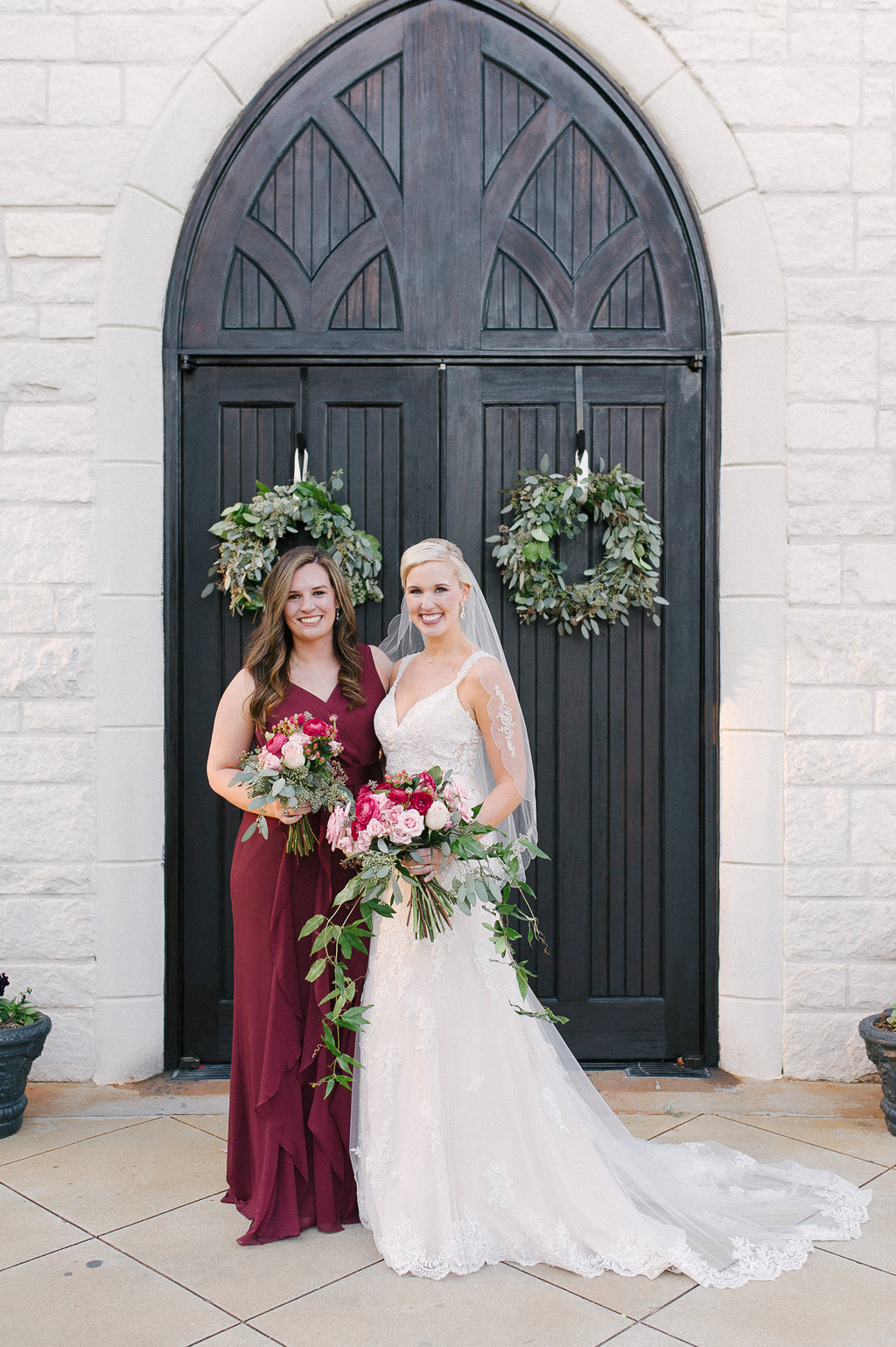 www.hannahforsberg.co-cj-alana-wed-163.jpg