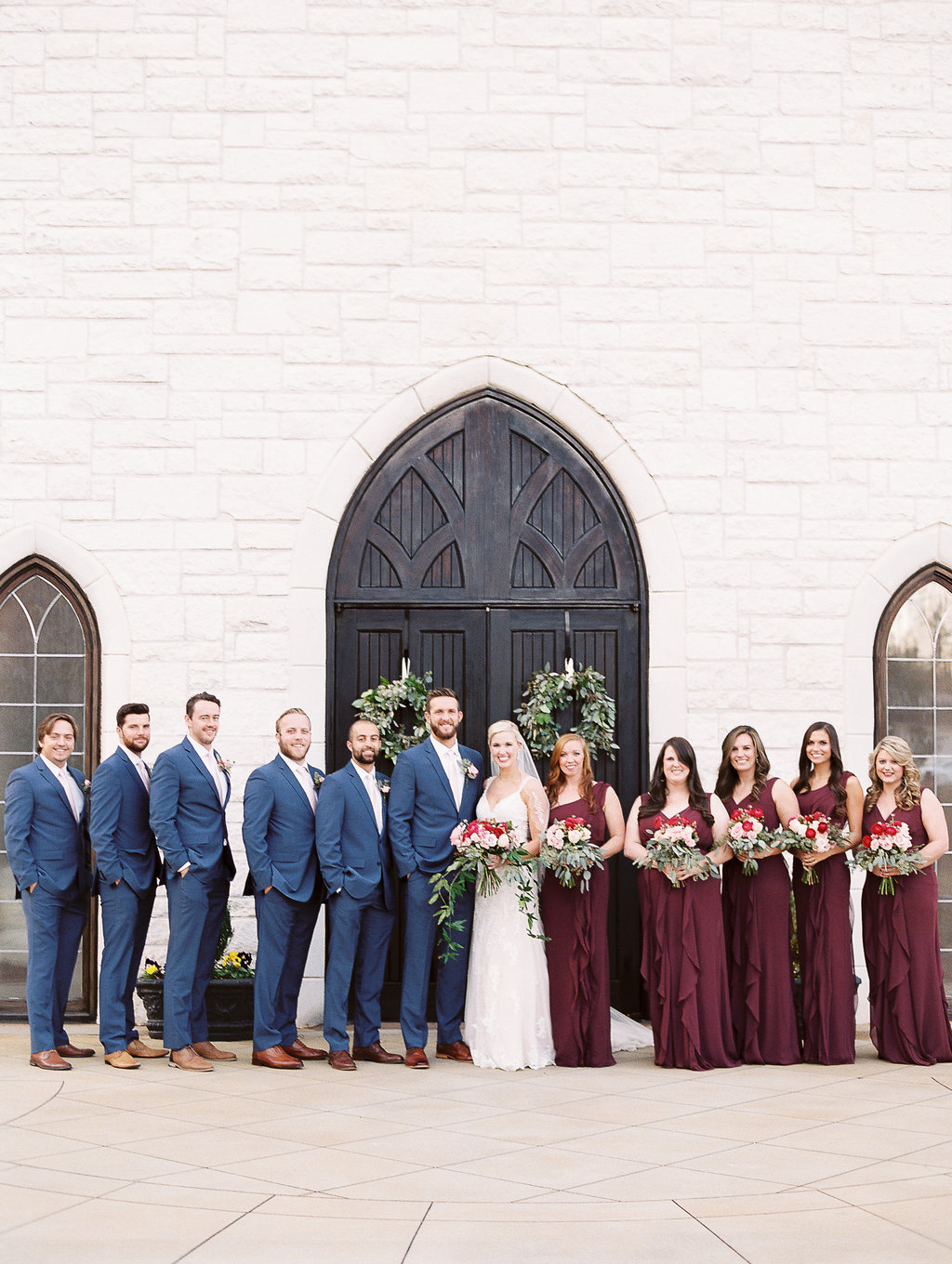 www.hannahforsberg.co-cj-alana-wed-167.jpg