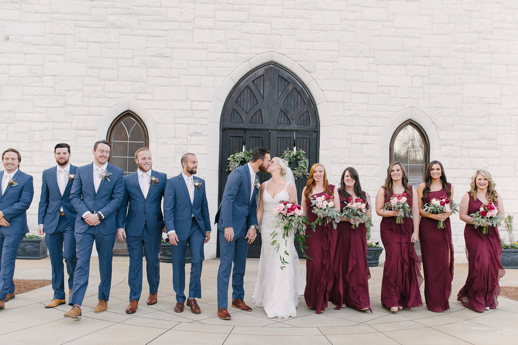 www.hannahforsberg.co-cj-alana-wed-174.jpg