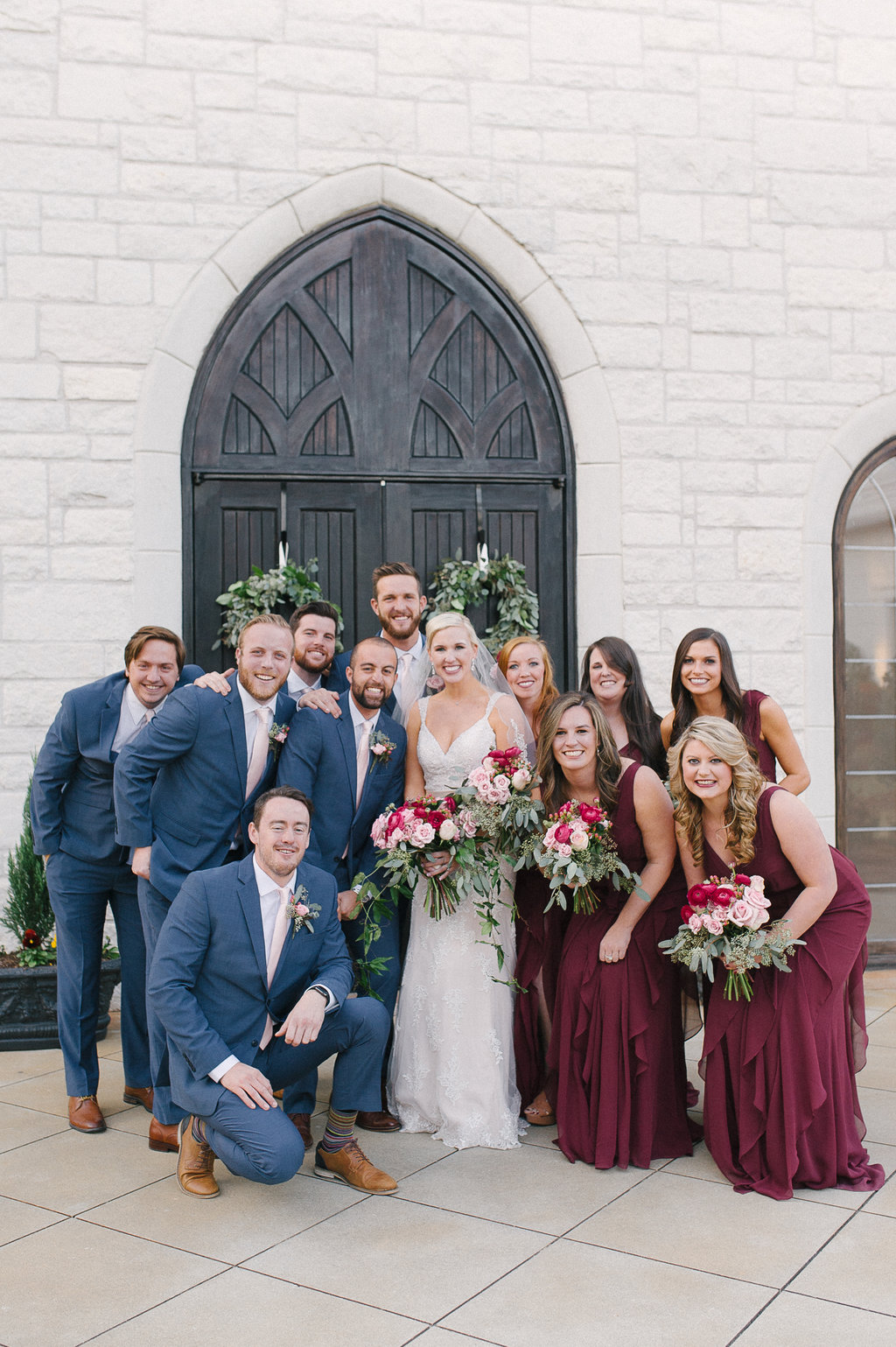 www.hannahforsberg.co-cj-alana-wed-179.jpg