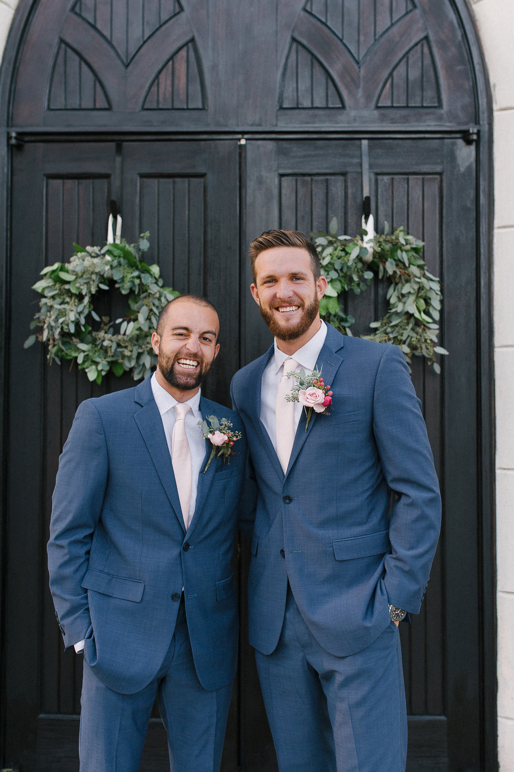 www.hannahforsberg.co-cj-alana-wed-188.jpg