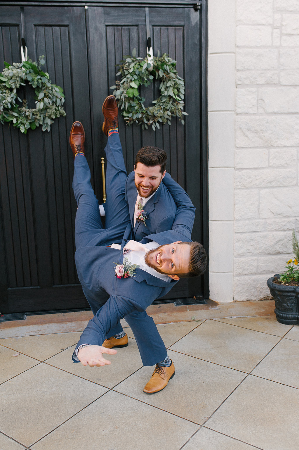 www.hannahforsberg.co-cj-alana-wed-199.jpg