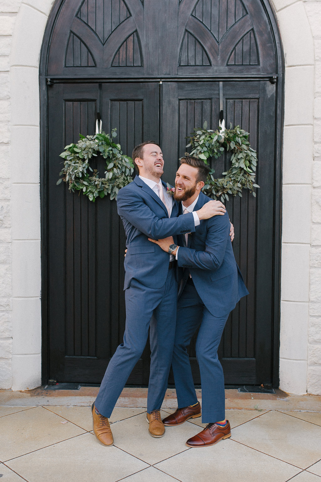 www.hannahforsberg.co-cj-alana-wed-208.jpg