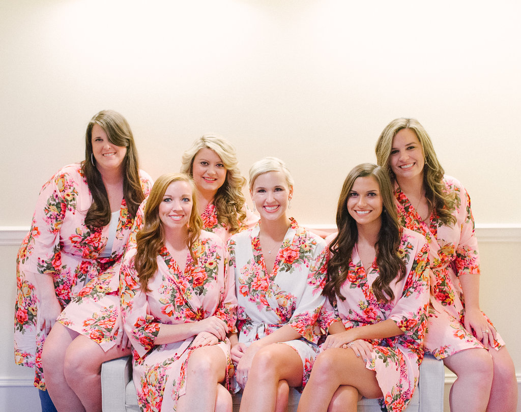 www.hannahforsberg.co-cj-alana-wed-22.jpg
