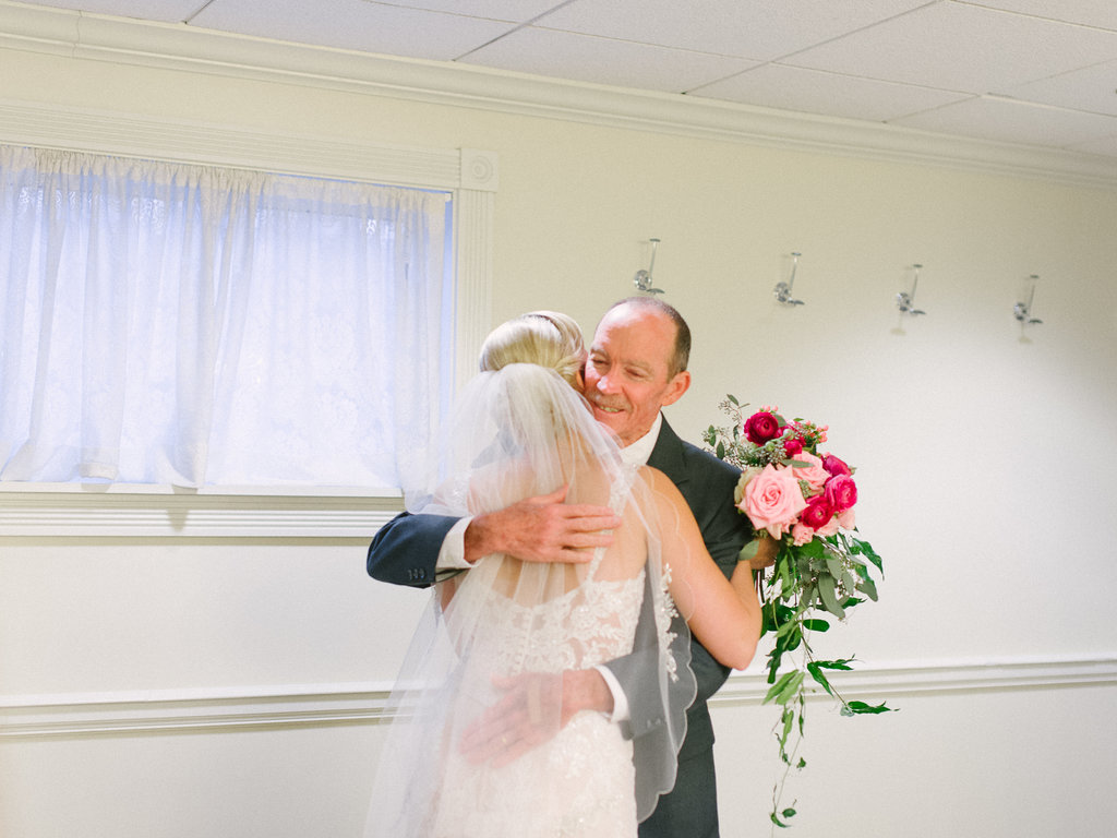 www.hannahforsberg.co-cj-alana-wed-223.jpg