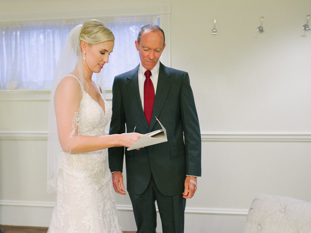 www.hannahforsberg.co-cj-alana-wed-227.jpg