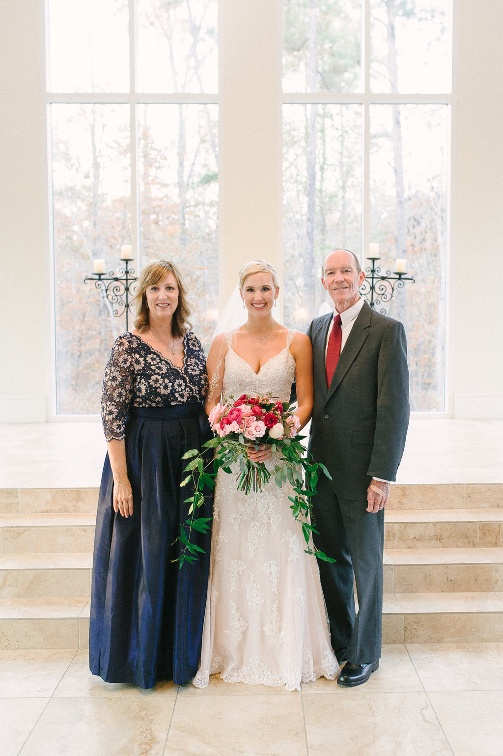 www.hannahforsberg.co-cj-alana-wed-236.jpg