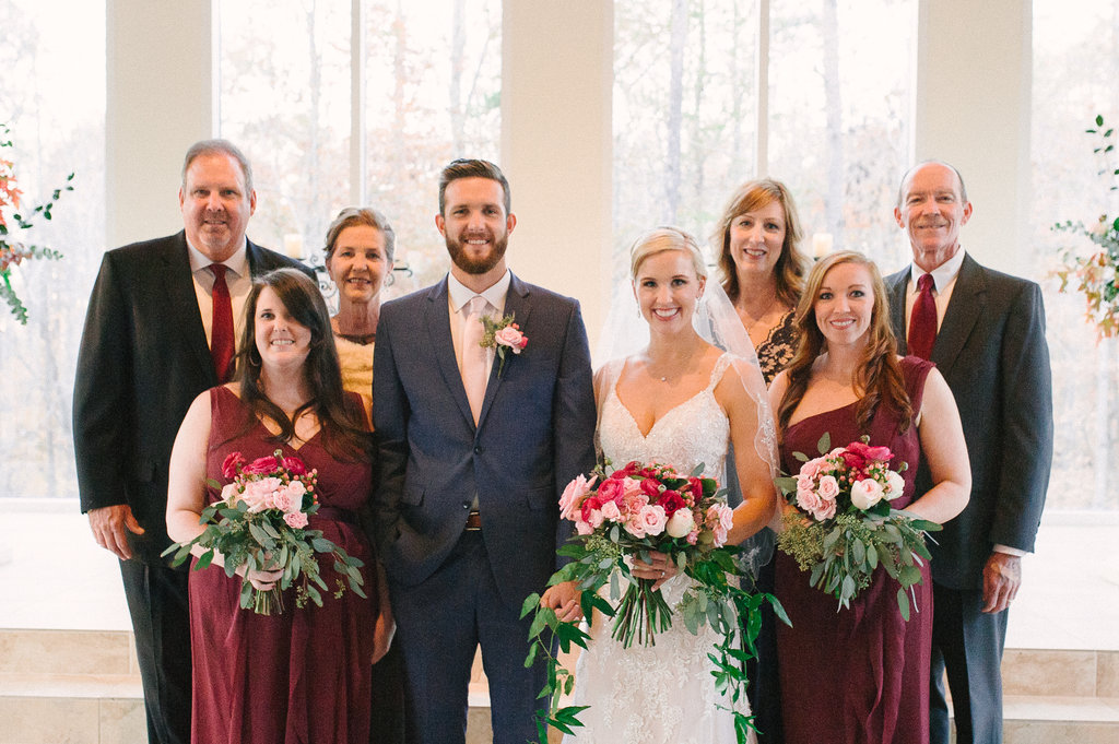 www.hannahforsberg.co-cj-alana-wed-248.jpg