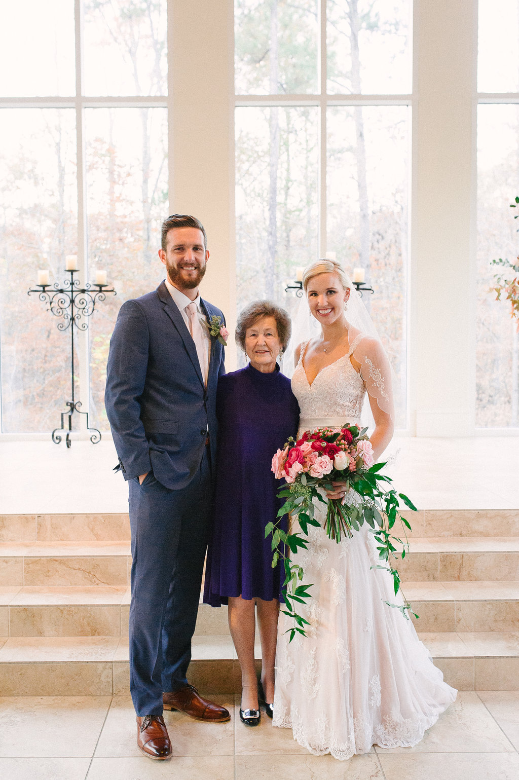www.hannahforsberg.co-cj-alana-wed-250.jpg