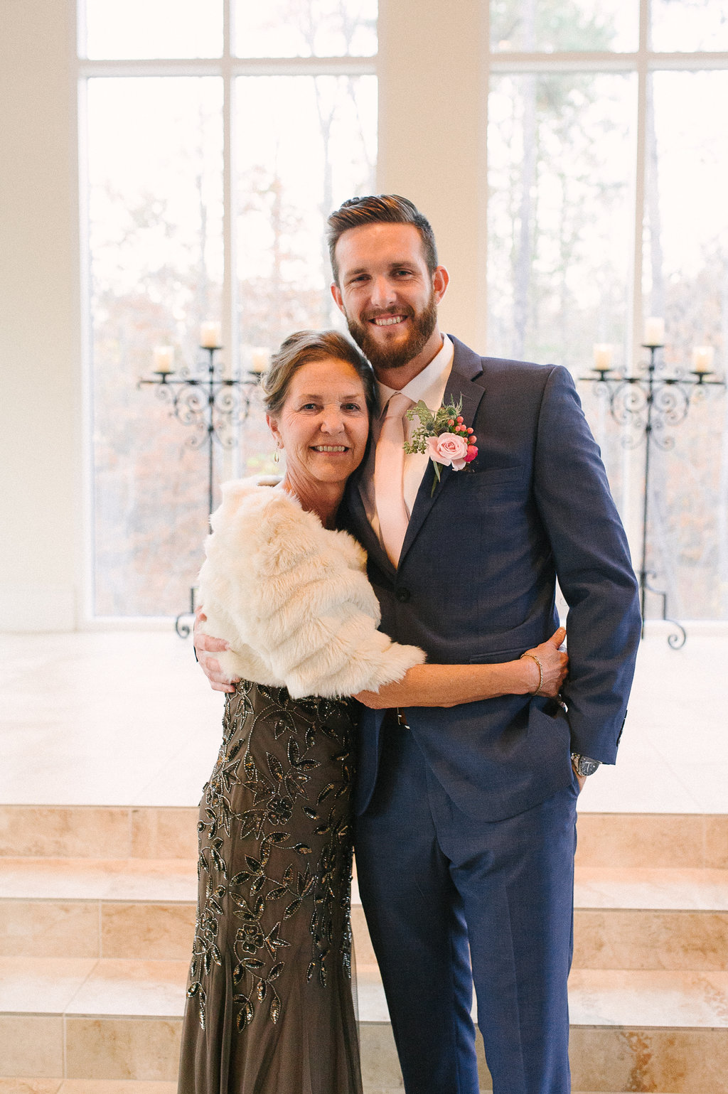 www.hannahforsberg.co-cj-alana-wed-260.jpg