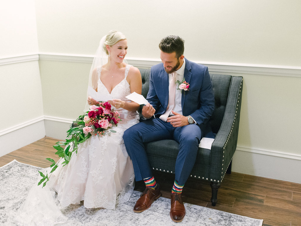 www.hannahforsberg.co-cj-alana-wed-266.jpg