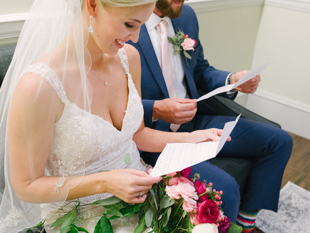 www.hannahforsberg.co-cj-alana-wed-268.jpg