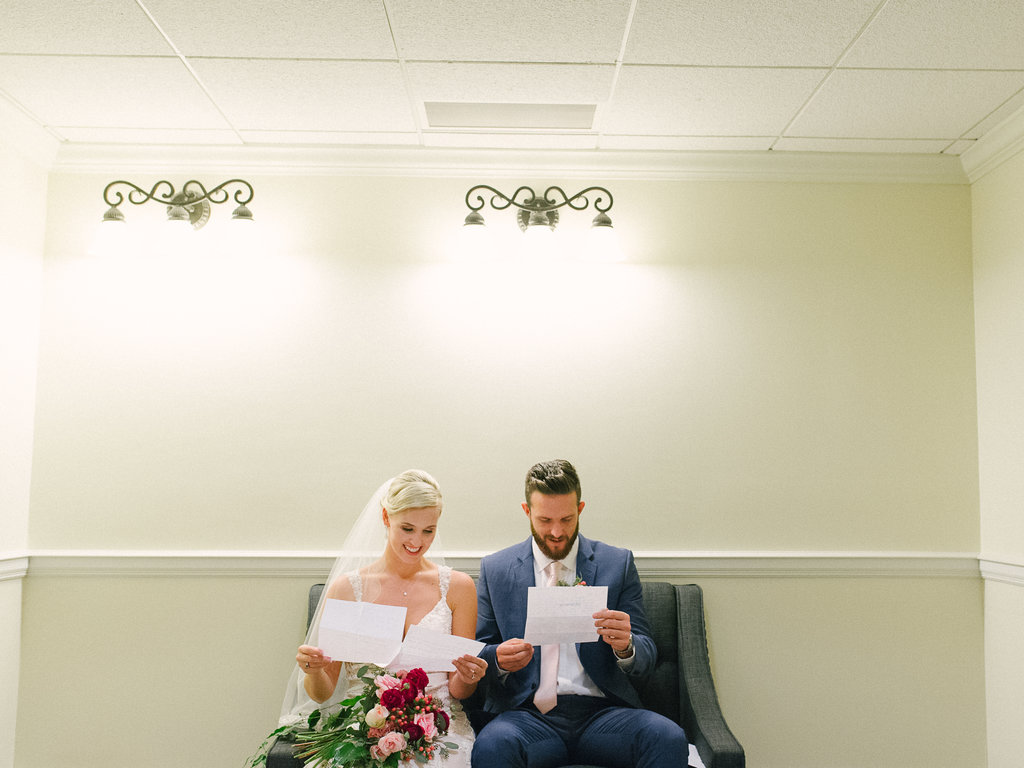 www.hannahforsberg.co-cj-alana-wed-274.jpg