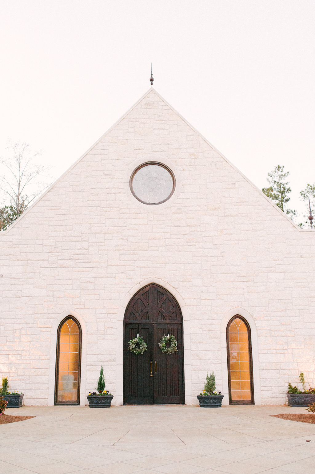 www.hannahforsberg.co-cj-alana-wed-278.jpg