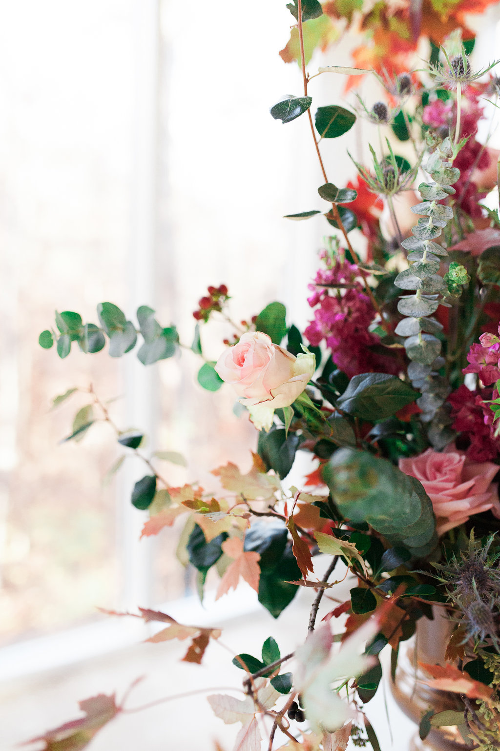 www.hannahforsberg.co-cj-alana-wed-292.jpg