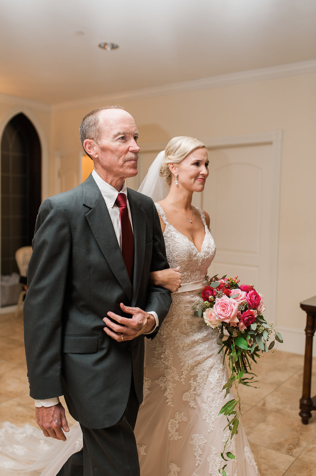www.hannahforsberg.co-cj-alana-wed-322.jpg