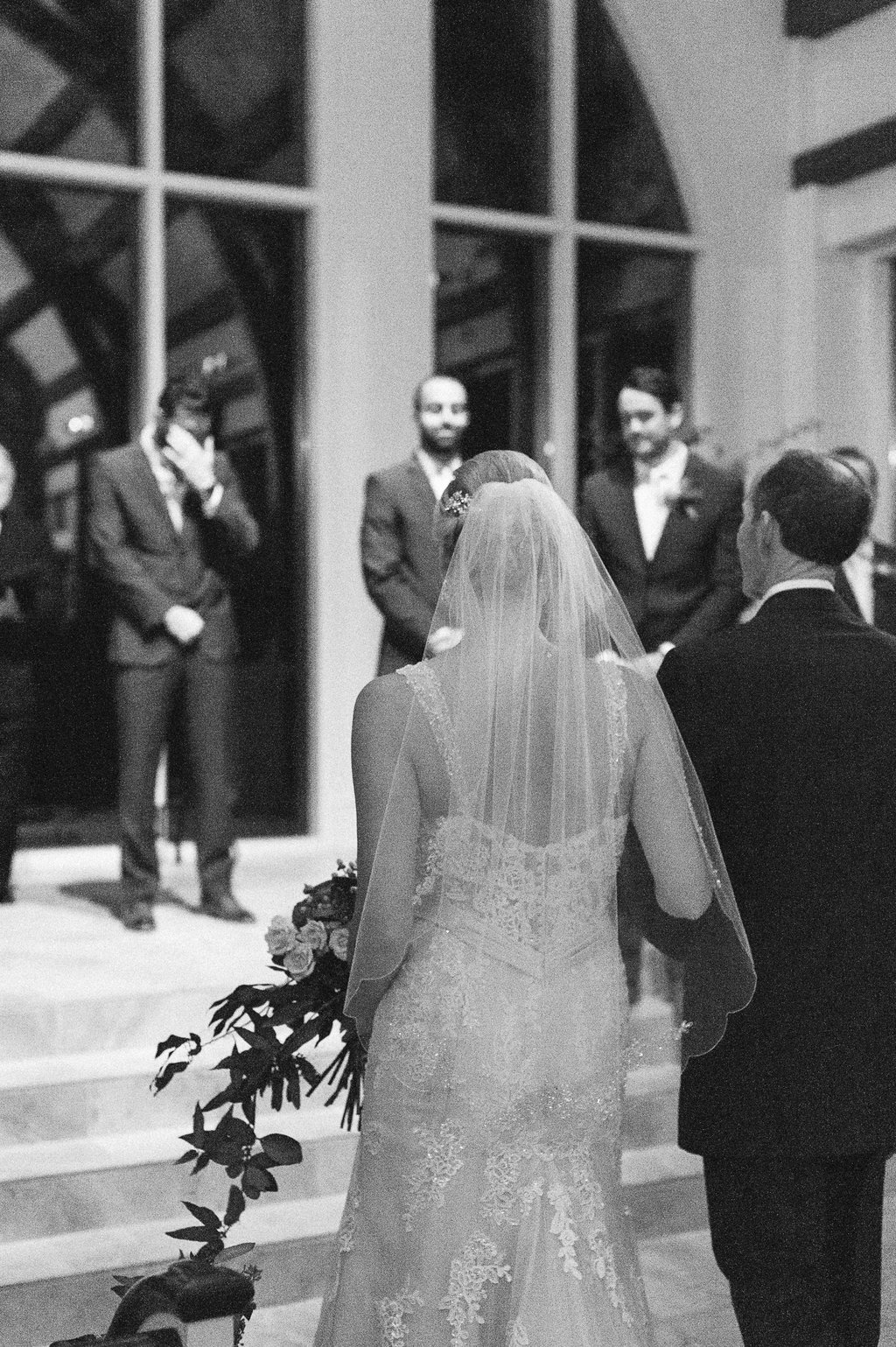 www.hannahforsberg.co-cj-alana-wed-328.jpg