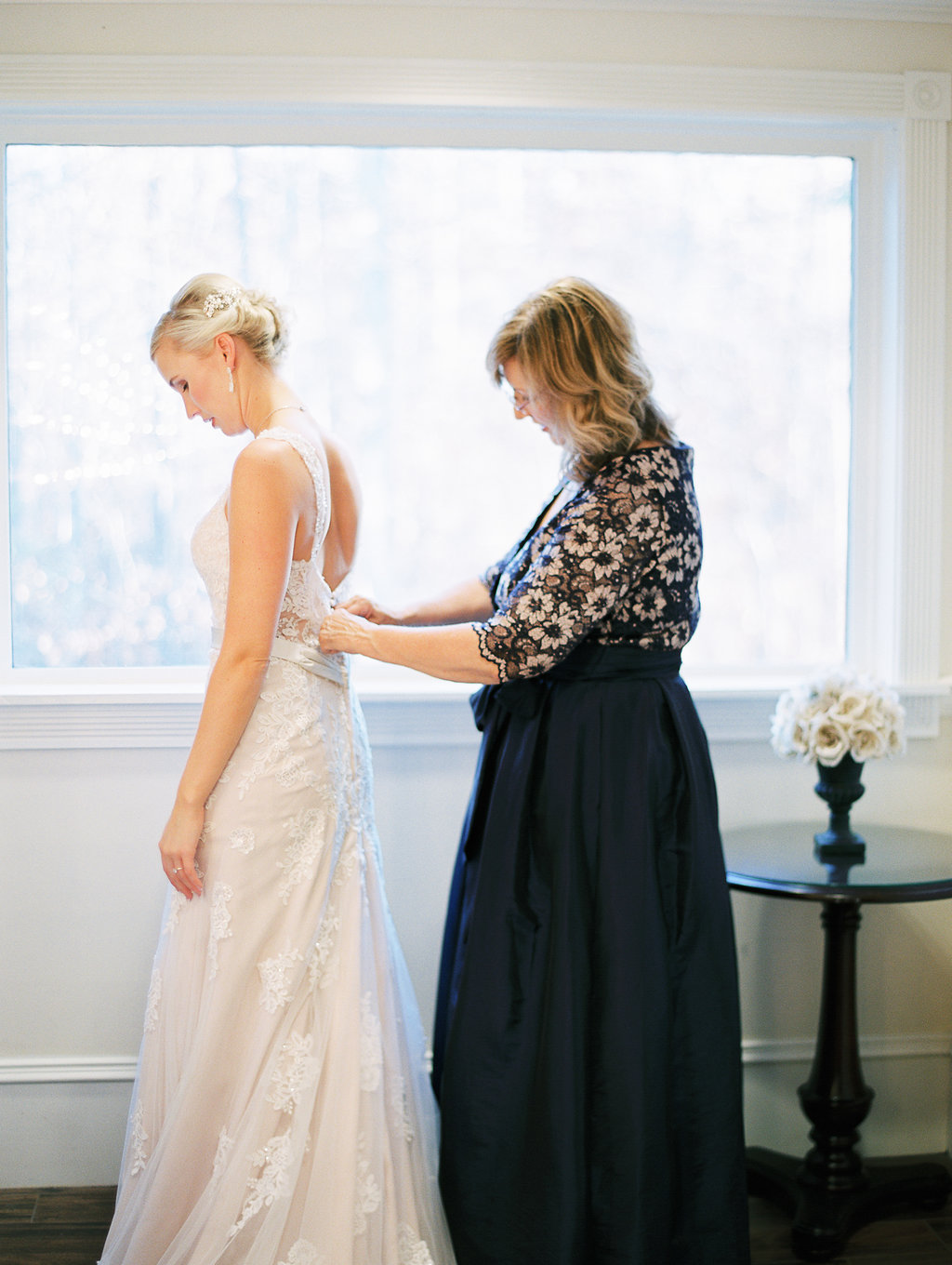 www.hannahforsberg.co-cj-alana-wed-36.jpg
