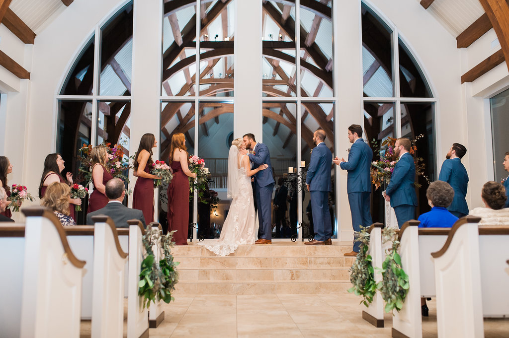 www.hannahforsberg.co-cj-alana-wed-363.jpg