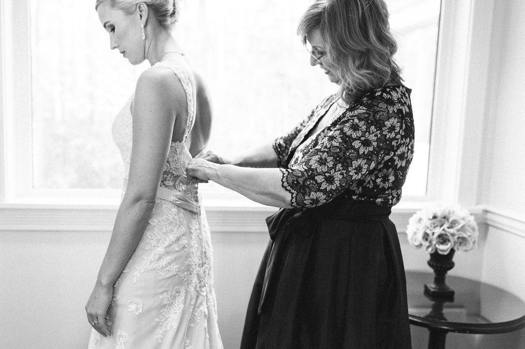 www.hannahforsberg.co-cj-alana-wed-40.jpg