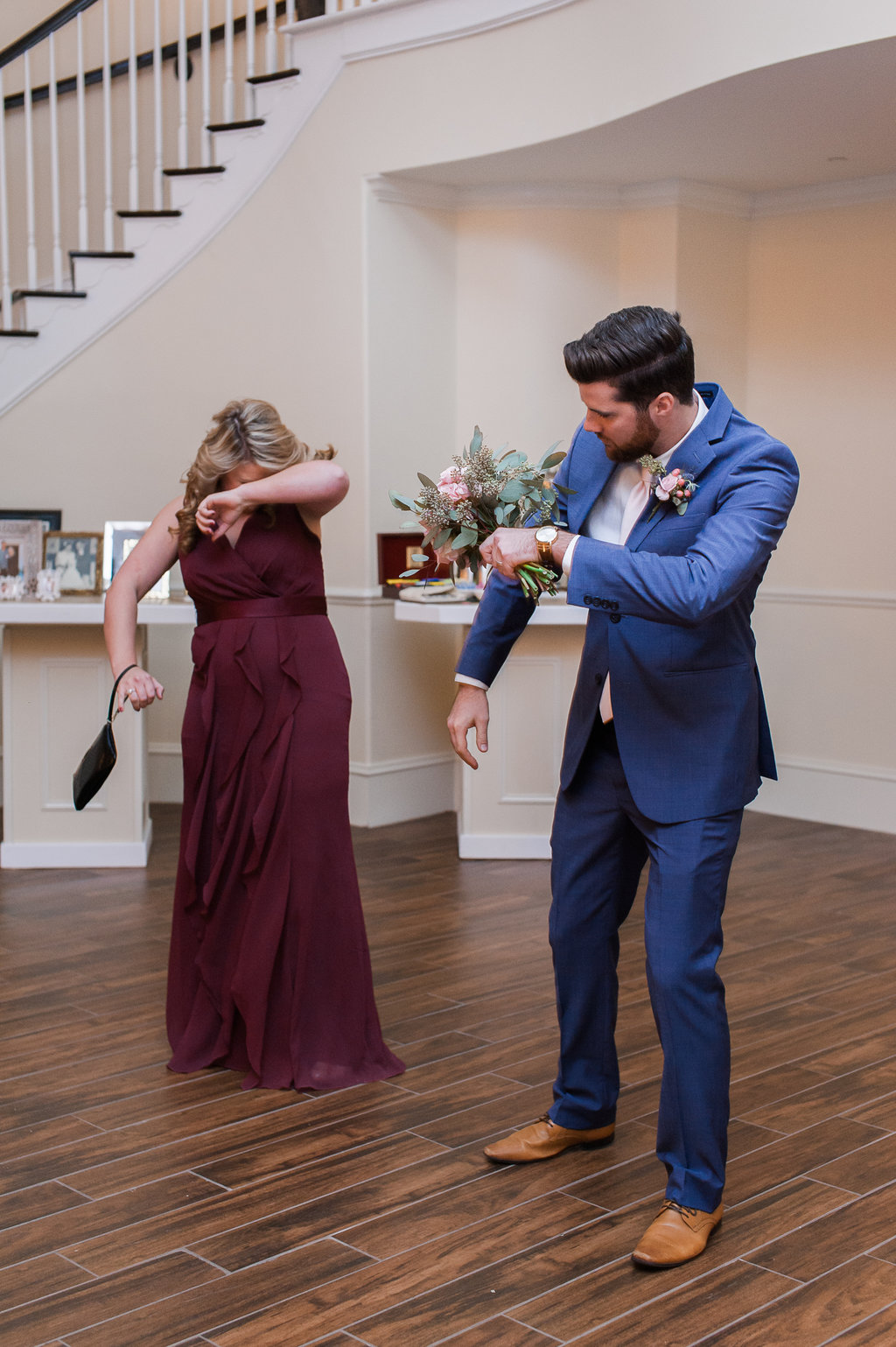 www.hannahforsberg.co-cj-alana-wed-452.jpg
