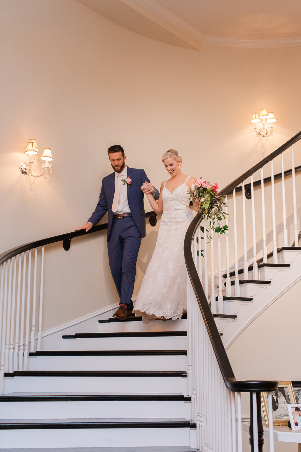 www.hannahforsberg.co-cj-alana-wed-459.jpg