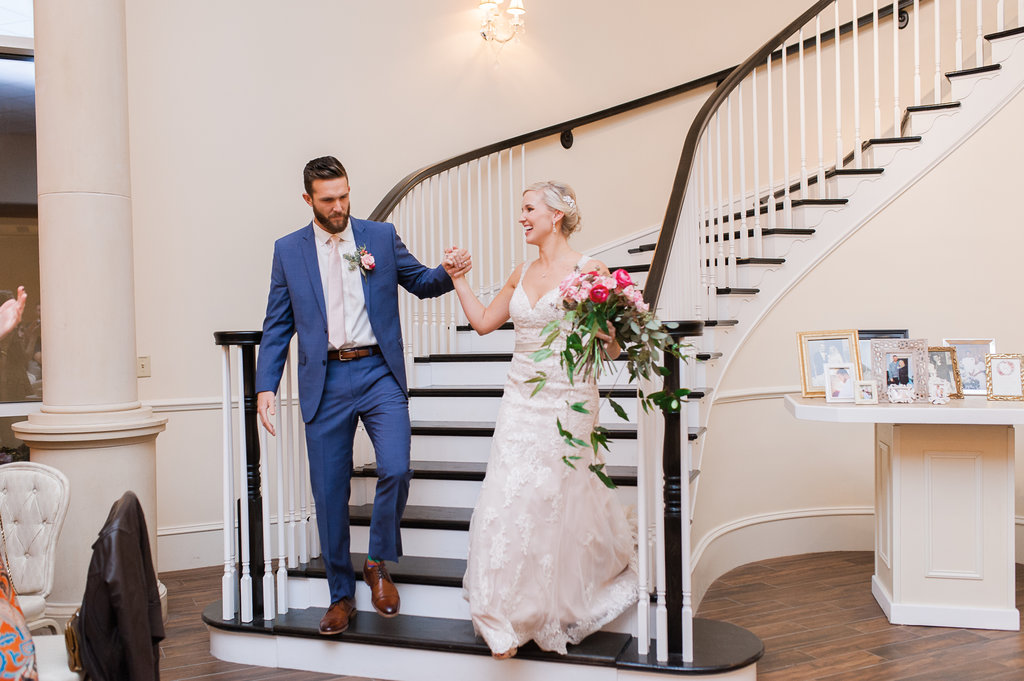 www.hannahforsberg.co-cj-alana-wed-461.jpg