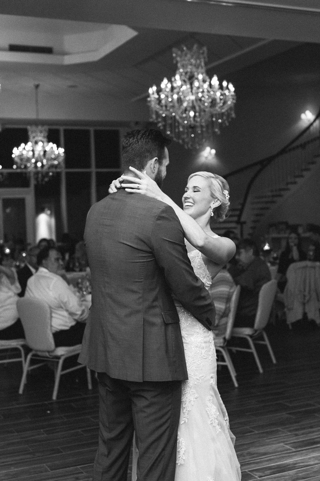www.hannahforsberg.co-cj-alana-wed-462.jpg