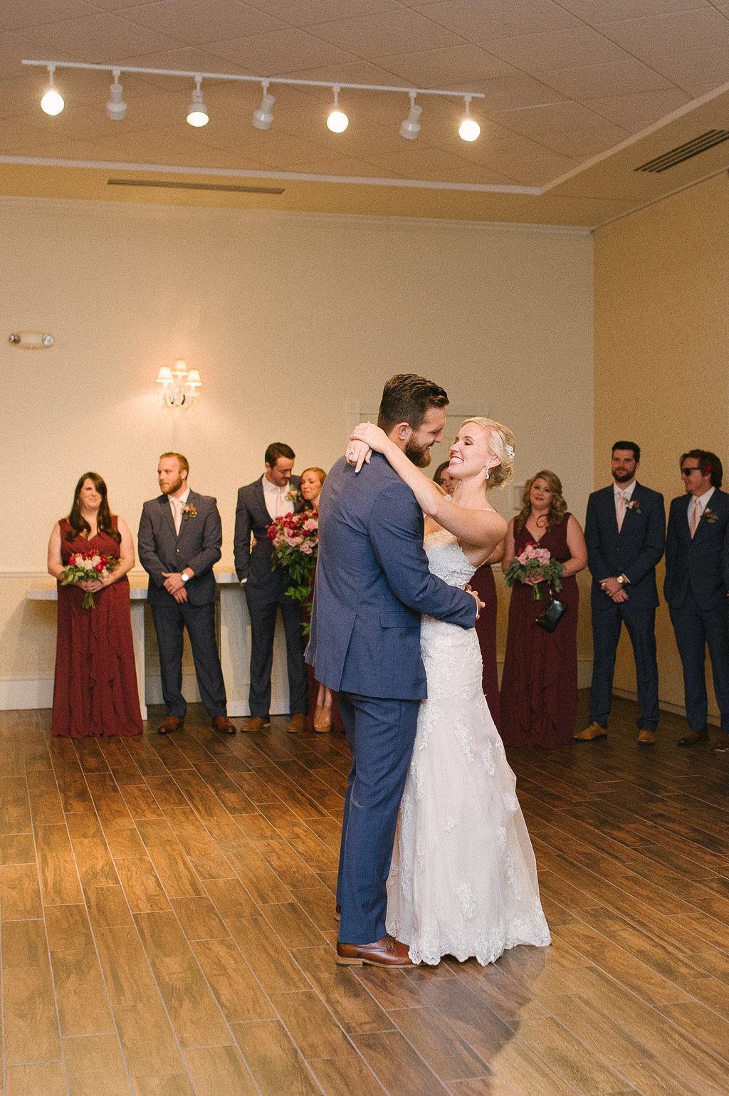 www.hannahforsberg.co-cj-alana-wed-473.jpg