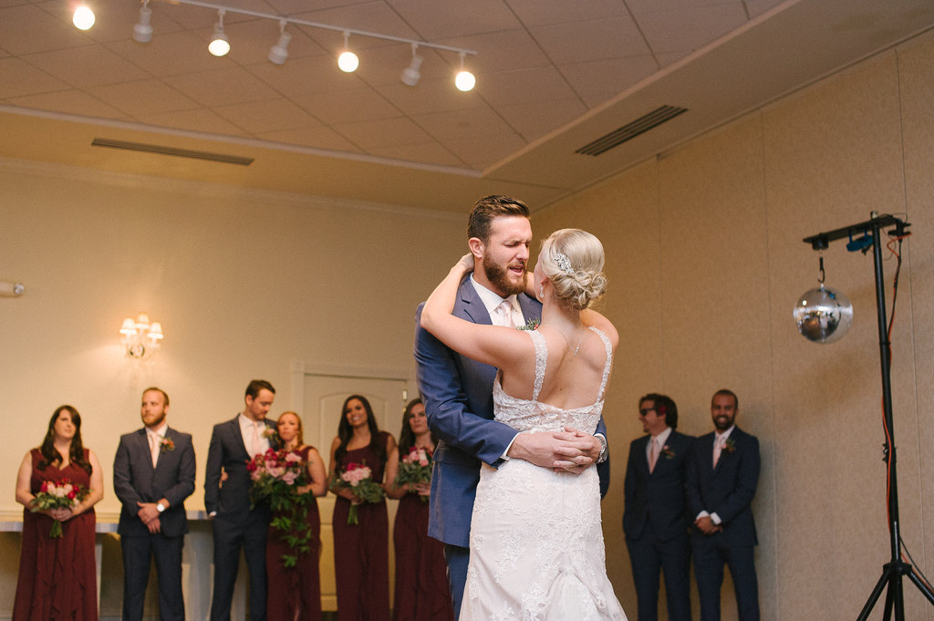 www.hannahforsberg.co-cj-alana-wed-476.jpg