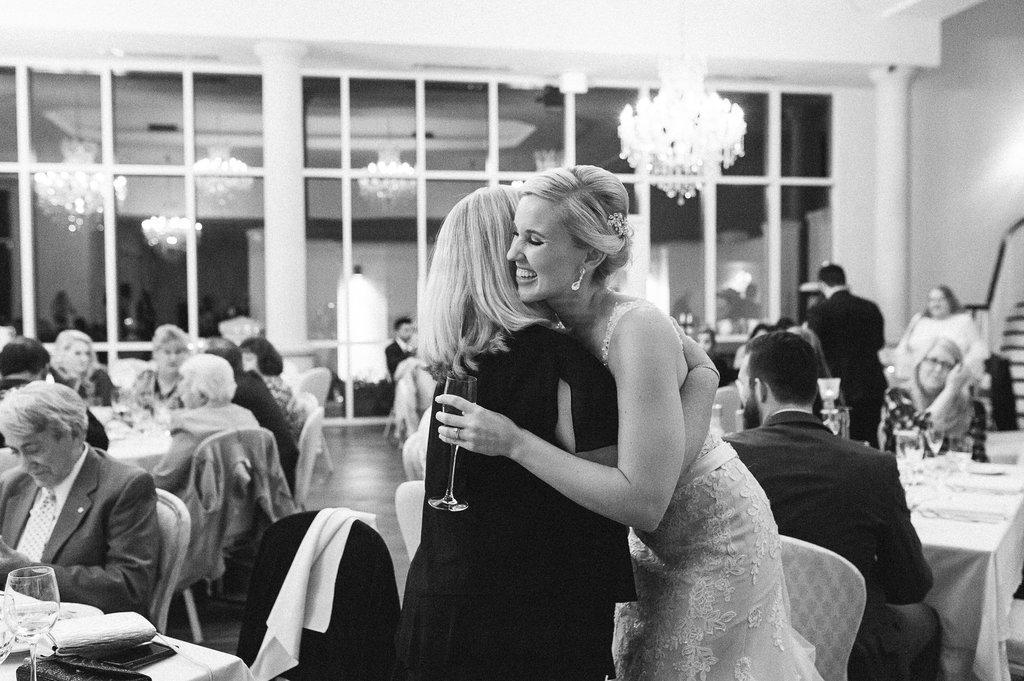 www.hannahforsberg.co-cj-alana-wed-488.jpg