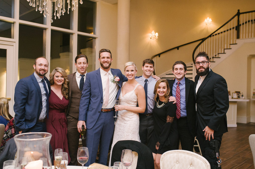 www.hannahforsberg.co-cj-alana-wed-493.jpg