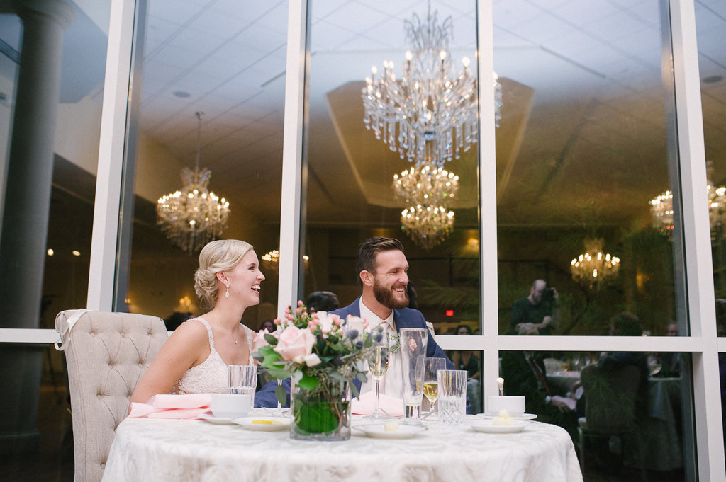 www.hannahforsberg.co-cj-alana-wed-501.jpg