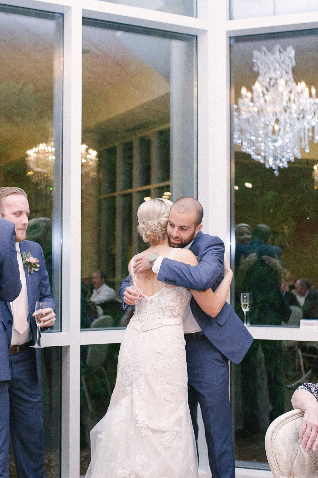 www.hannahforsberg.co-cj-alana-wed-521.jpg