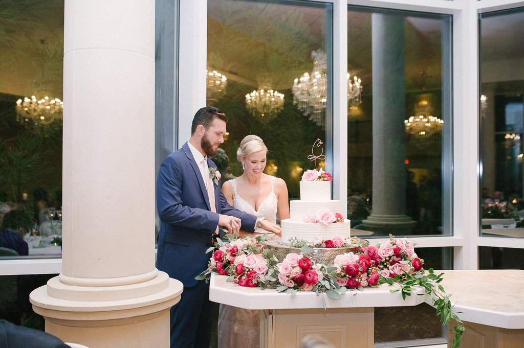 www.hannahforsberg.co-cj-alana-wed-523.jpg