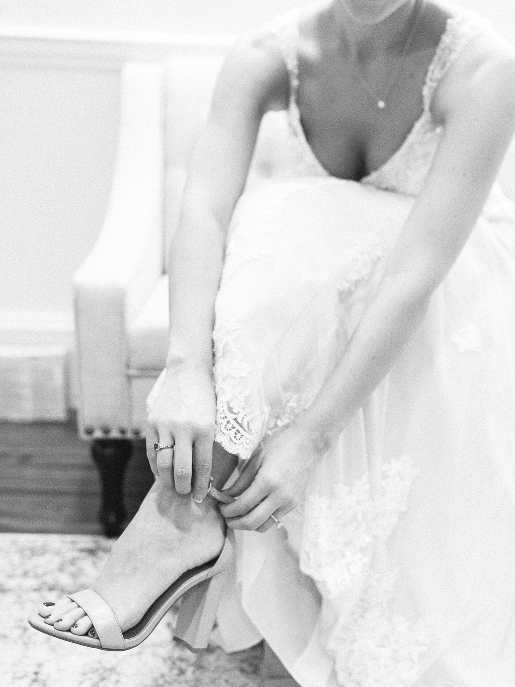 www.hannahforsberg.co-cj-alana-wed-53.jpg