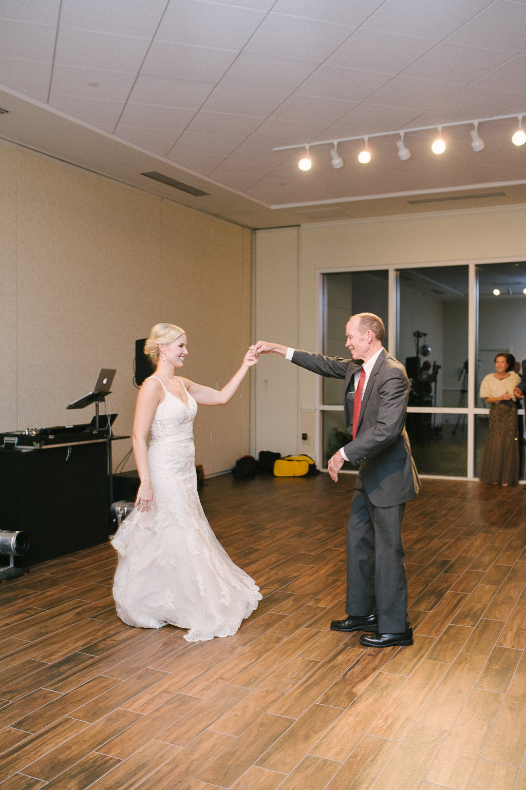 www.hannahforsberg.co-cj-alana-wed-537.jpg
