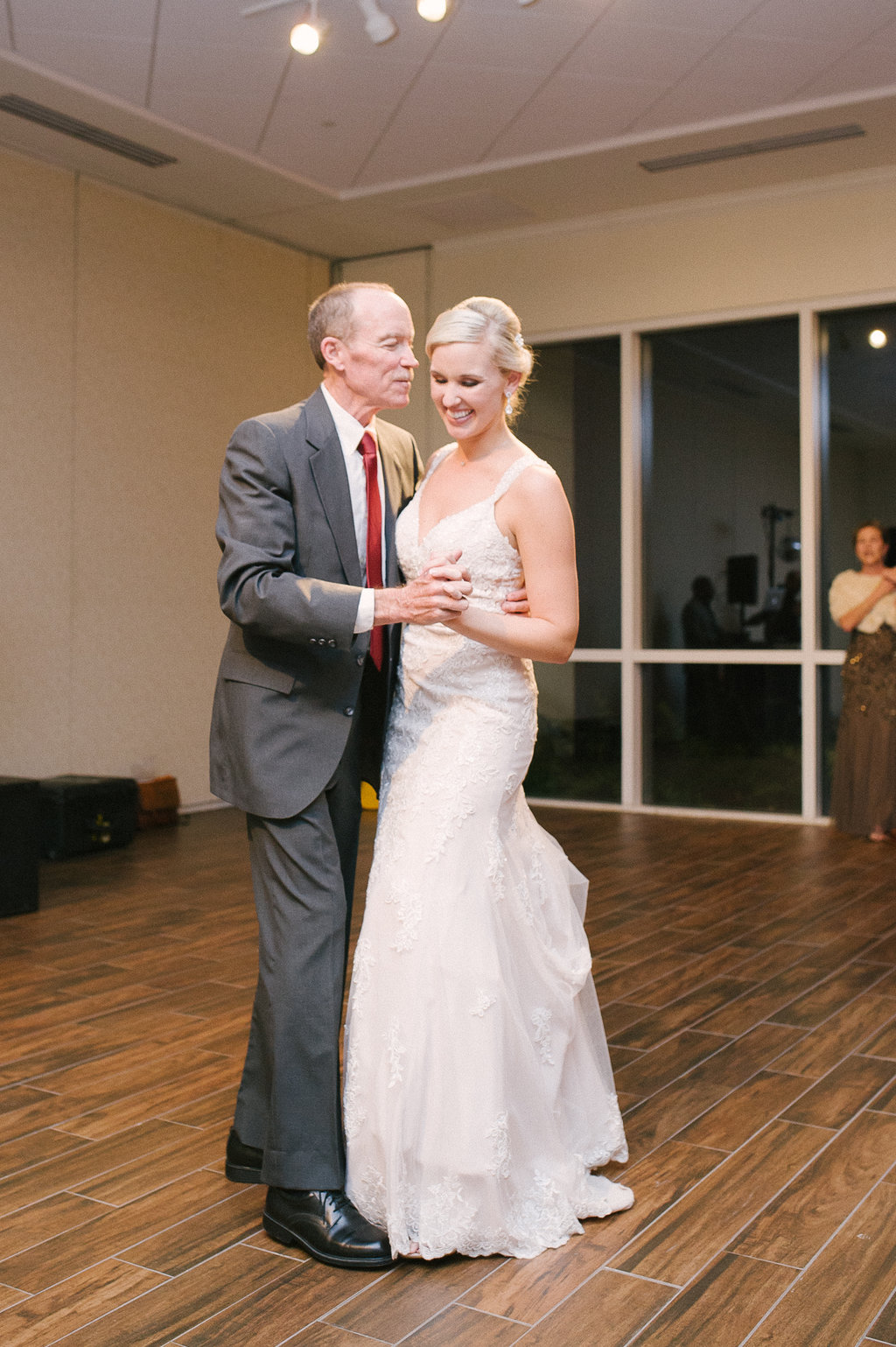 www.hannahforsberg.co-cj-alana-wed-541.jpg