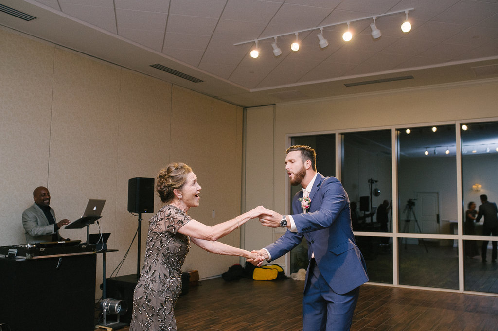 www.hannahforsberg.co-cj-alana-wed-554.jpg