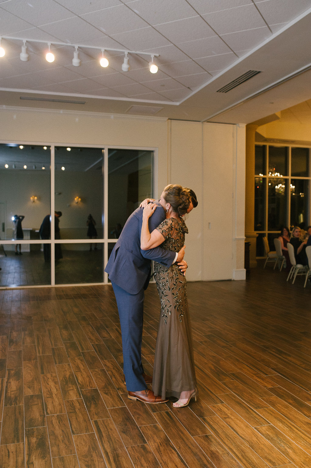 www.hannahforsberg.co-cj-alana-wed-561.jpg