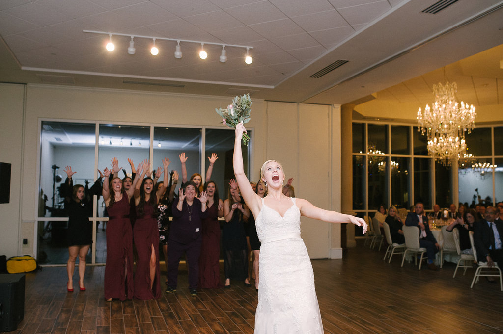 www.hannahforsberg.co-cj-alana-wed-563.jpg