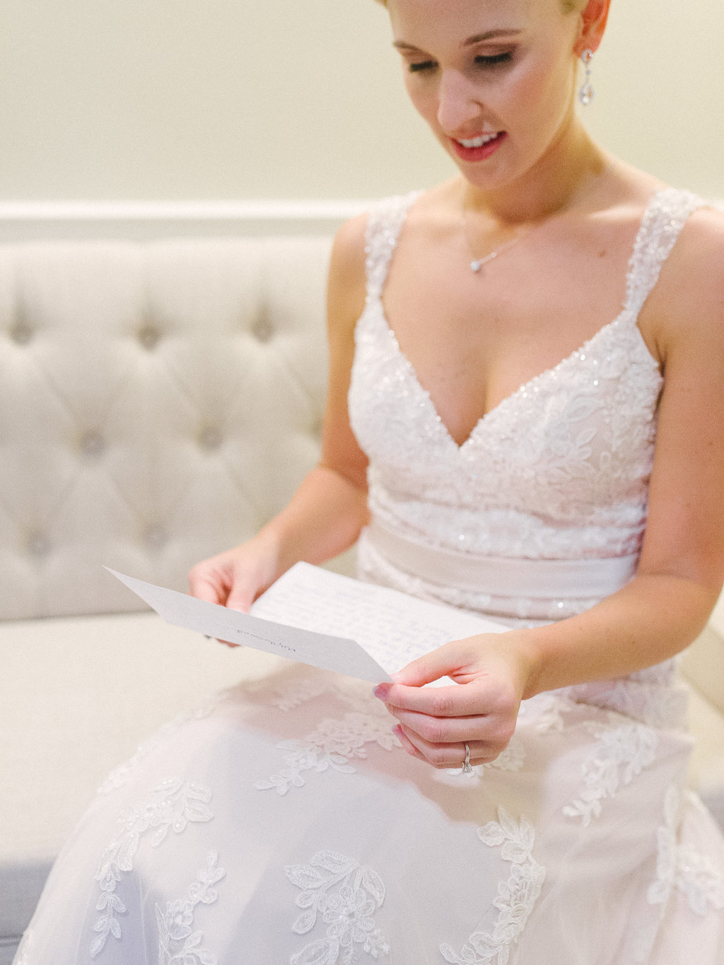 www.hannahforsberg.co-cj-alana-wed-57.jpg