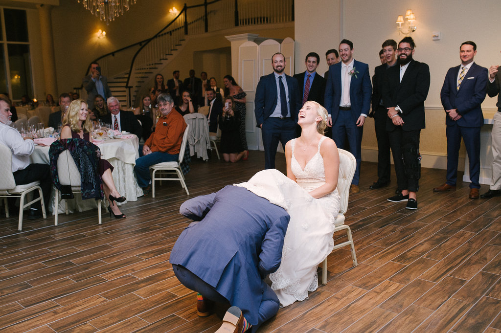 www.hannahforsberg.co-cj-alana-wed-575.jpg