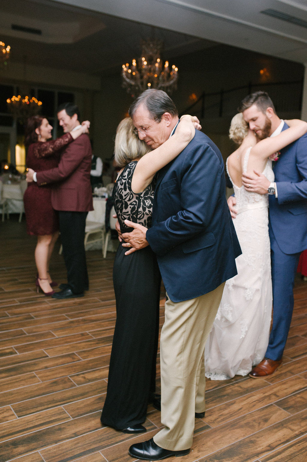 www.hannahforsberg.co-cj-alana-wed-601.jpg