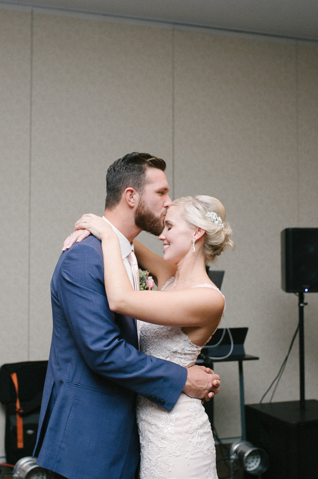 www.hannahforsberg.co-cj-alana-wed-606.jpg