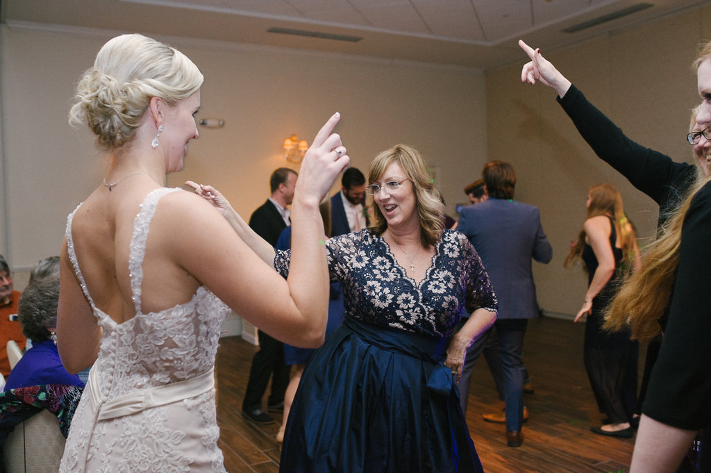 www.hannahforsberg.co-cj-alana-wed-629.jpg