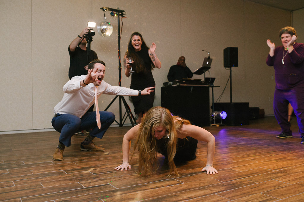 www.hannahforsberg.co-cj-alana-wed-634.jpg