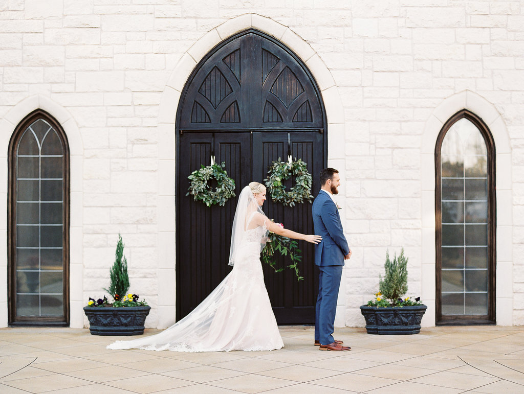 www.hannahforsberg.co-cj-alana-wed-64.jpg