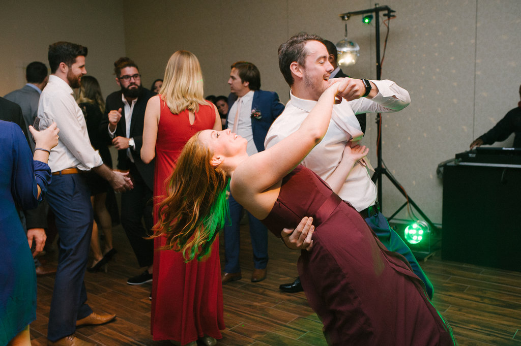 www.hannahforsberg.co-cj-alana-wed-649.jpg